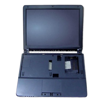 Piezas de reemplazo de la cabeza de afeitar de adaptación